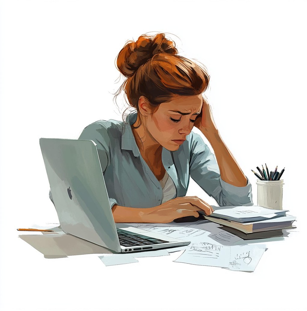 Задвоенный НДФЛ в выплатах 1С: как исправить? — Правильные кассы